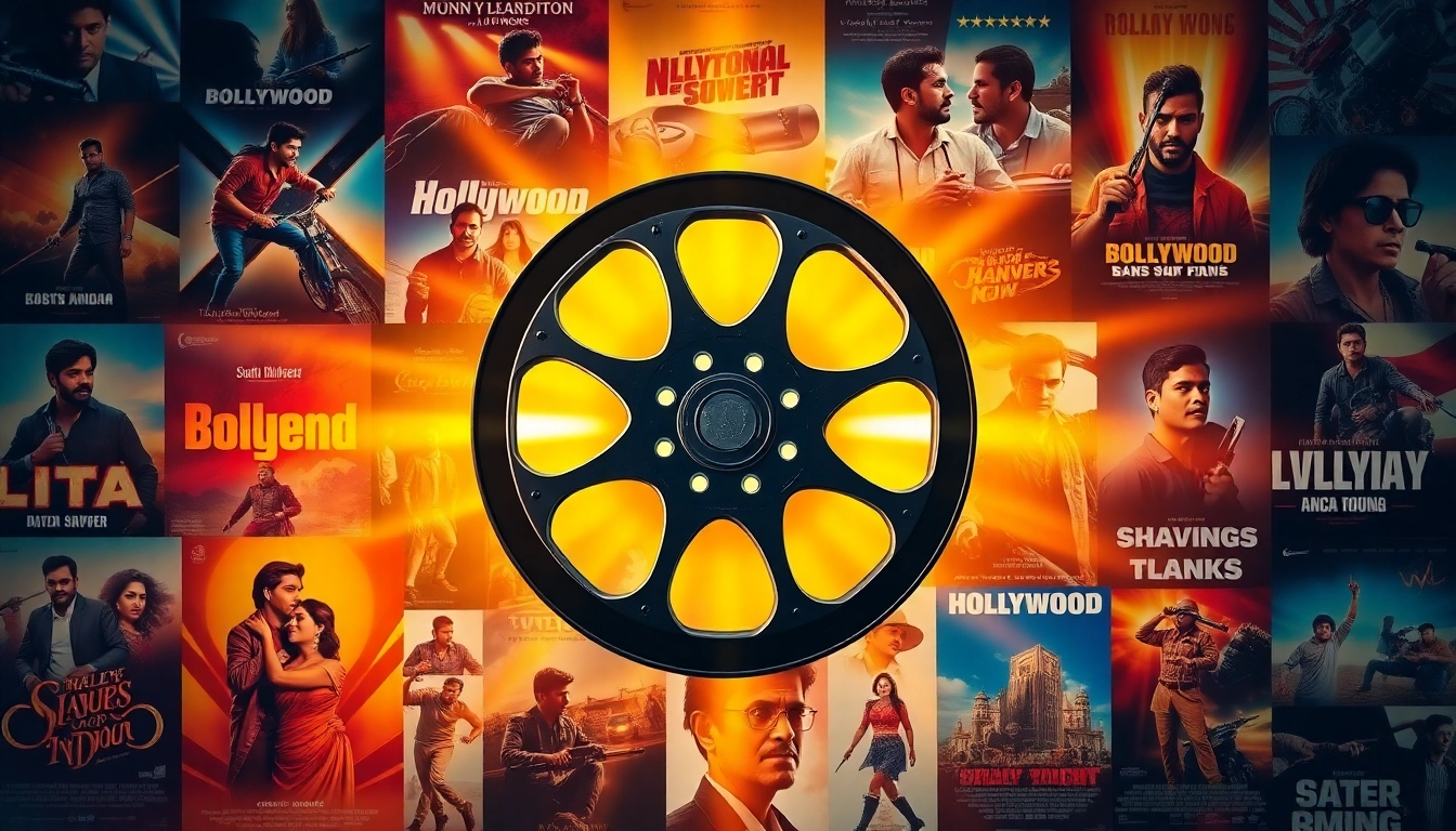 Discover engaging content on www.filmygod movies.com featuring diverse movie genres and captivating film posters.