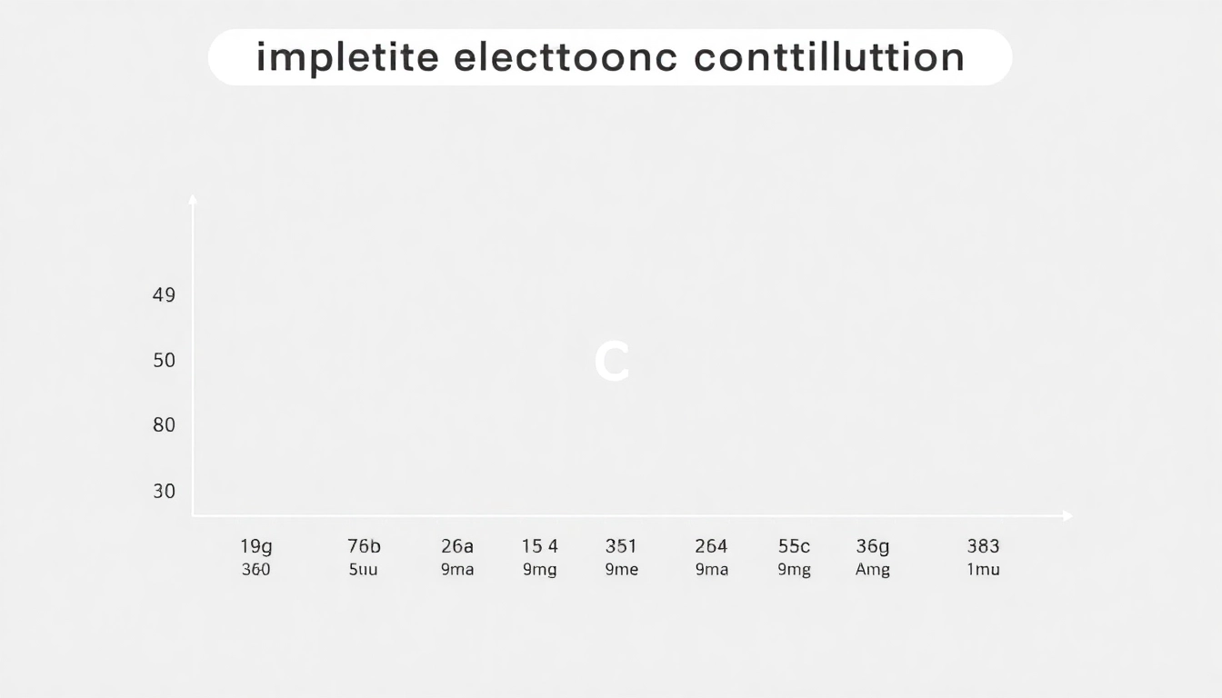 Understanding the Complete Electron Configuration for Carbon: A Step-by-Step Guide