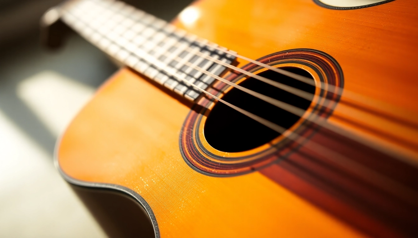 Showcase the craftsmanship of the Spanish D 94 classical guitar, highlighting its warm tones and intricate design.