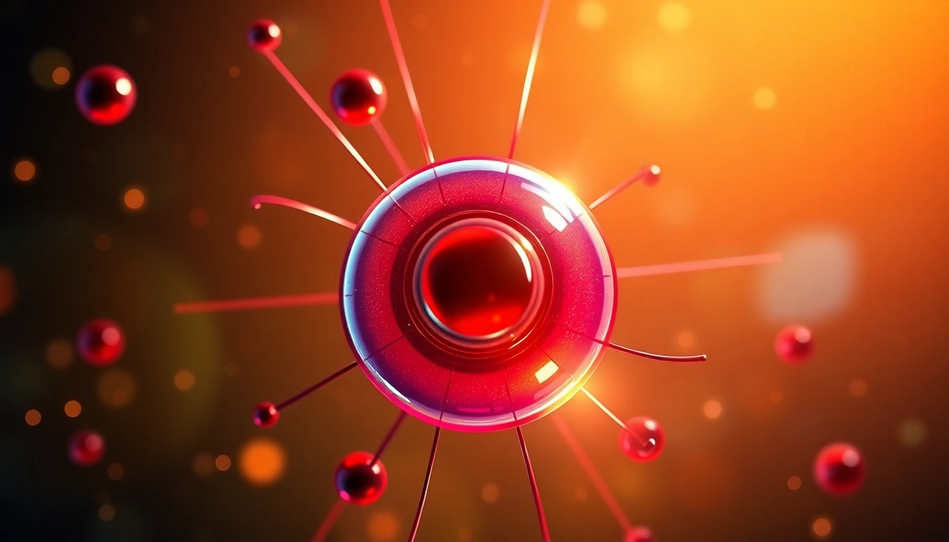 The electron configuration for carbon is: illustrated as 1s² 2s² 2p², showcasing atomic structure and electron orbits.