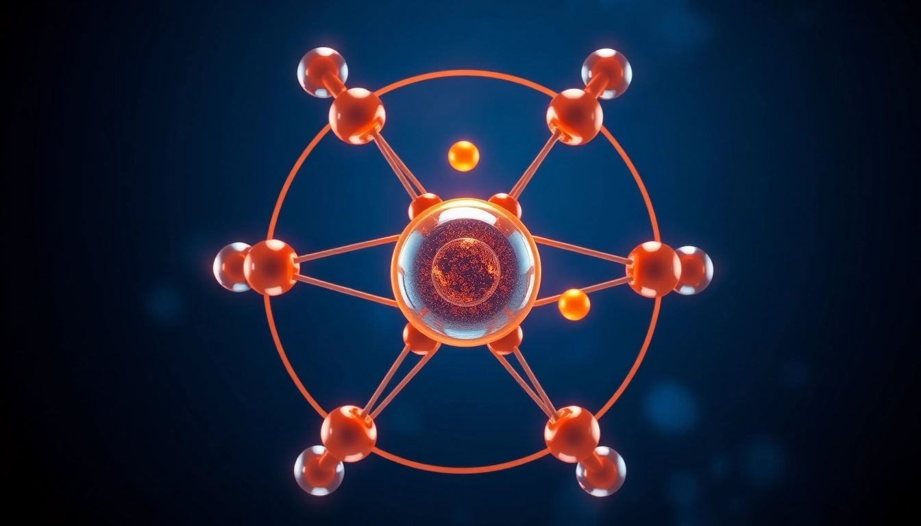 Understanding the Mass of Copper Atom: Key Facts and Calculations