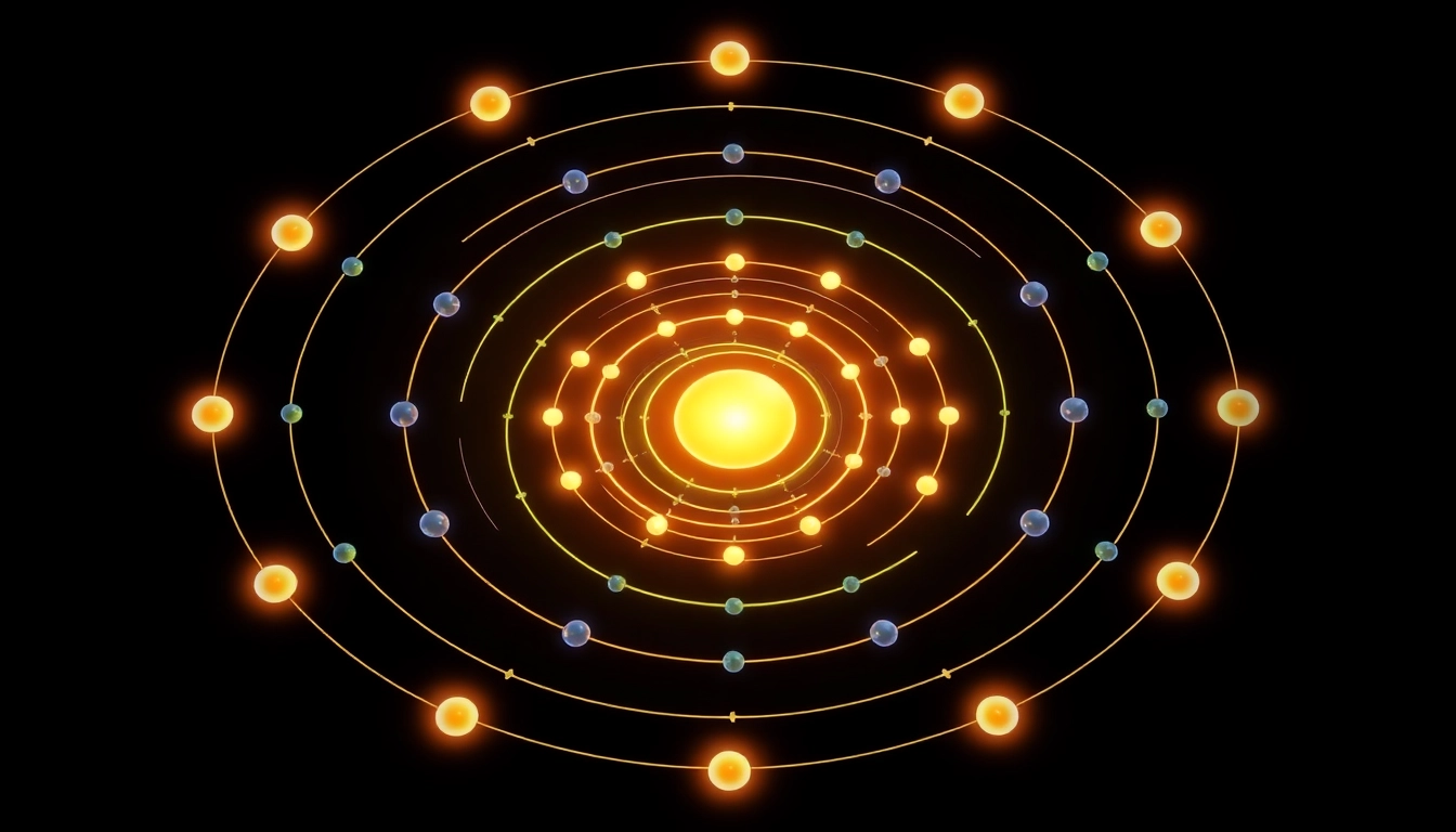 Visualize the carbon electron orbital diagram highlighting electron arrangement in sublevels and orbitals.