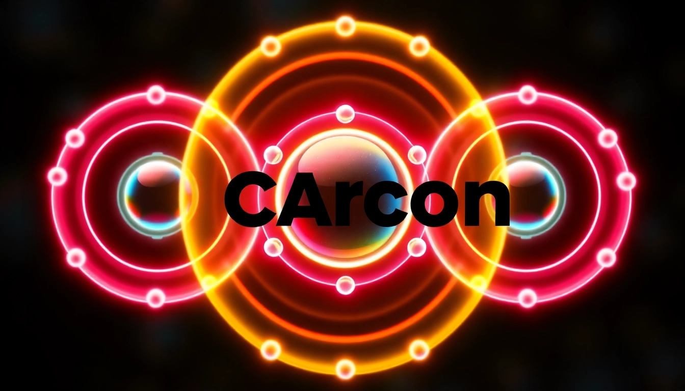 Understanding what is the electron configuration of carbon? Discover its arrangement in atomic structure.