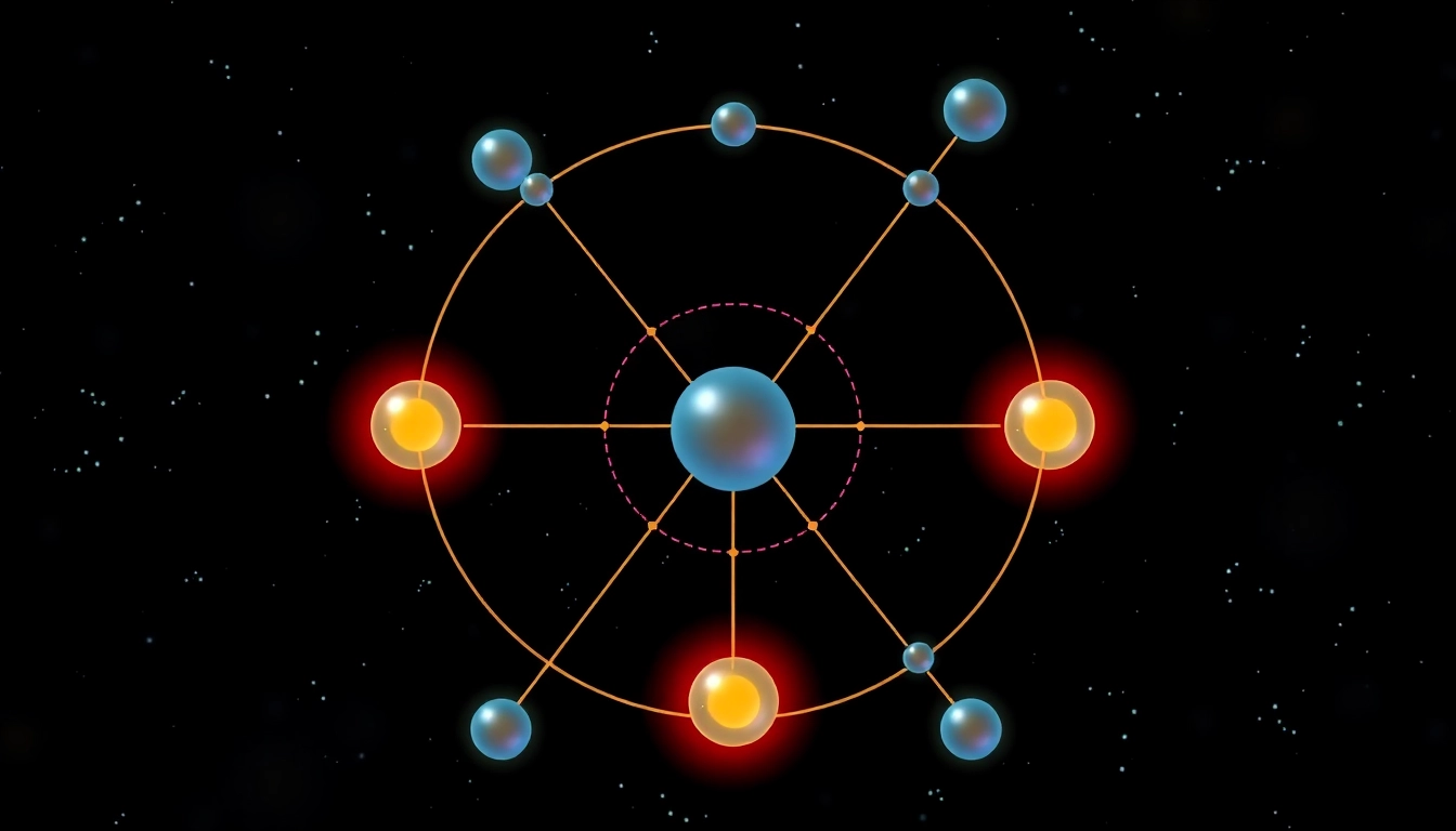 Visualize the electron arrangement of carbon with essential orbital levels clearly labeled and organized for educational purposes.