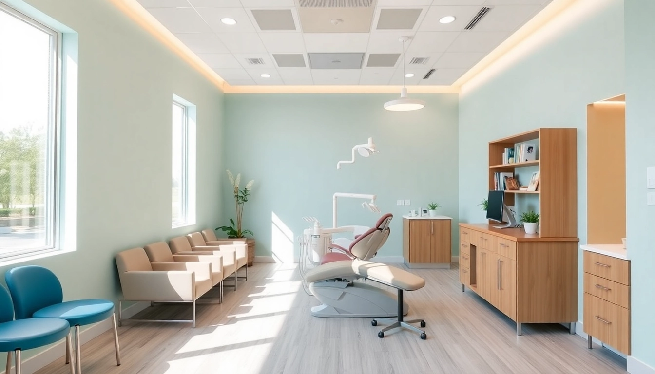 Patients receiving care at Care Dental Cashmere, featuring a modern dental clinic and friendly staff.