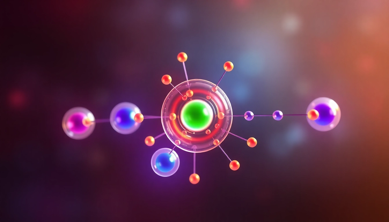 Mastering Carbon: How to Write the Electron Configuration for Carbon Effectively