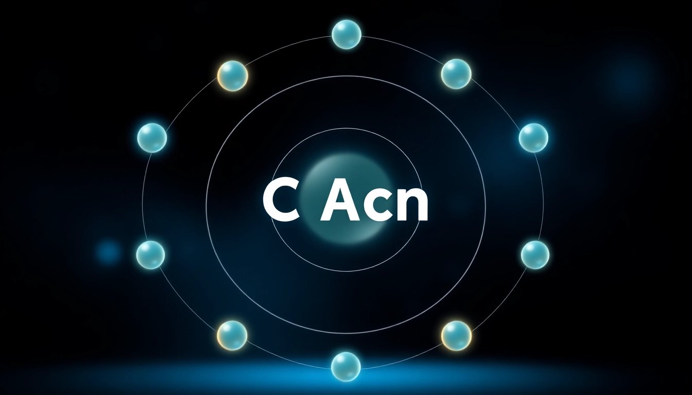 Visualize the electron config of c with detailed orbital diagrams and captions explaining carbon's electron arrangement.