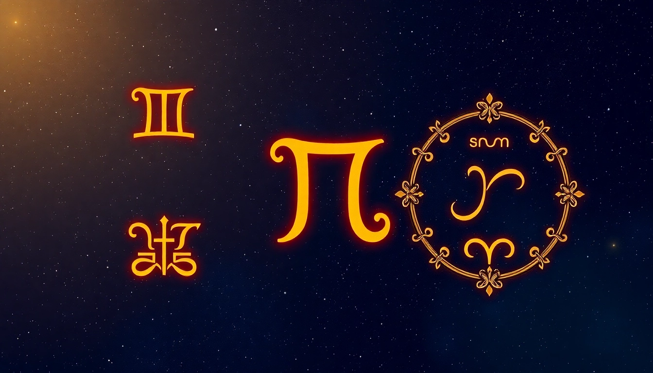 Calculate the name starting letter based on date of birth and time tamil using astrology symbols.