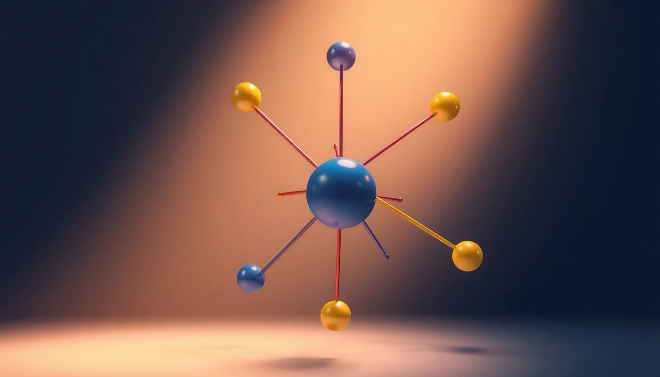 Visual representation showing what is carbon's electron configuration with atom models detailing electron arrangement and energy levels.