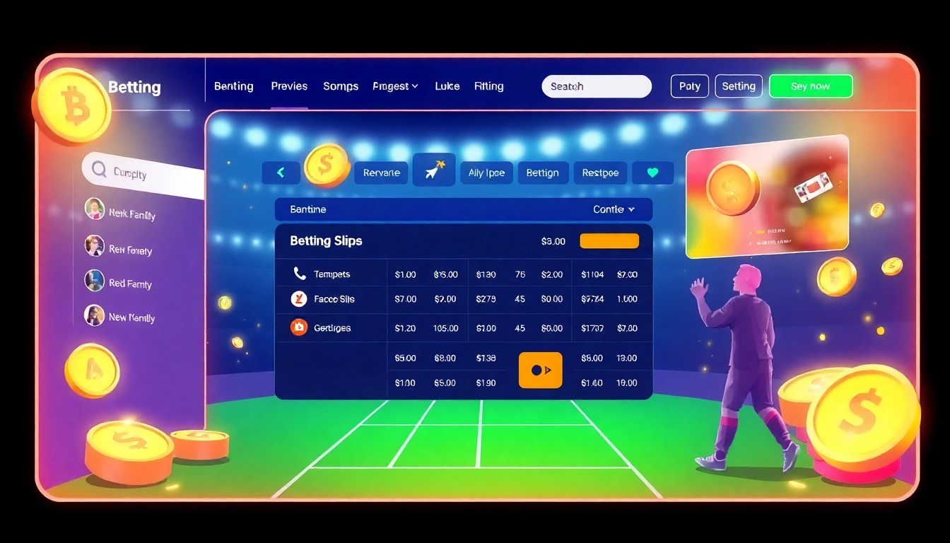 Effortless Strategies for Successful gocryptobet.com Betting and Maximizing Your Wagering Potential