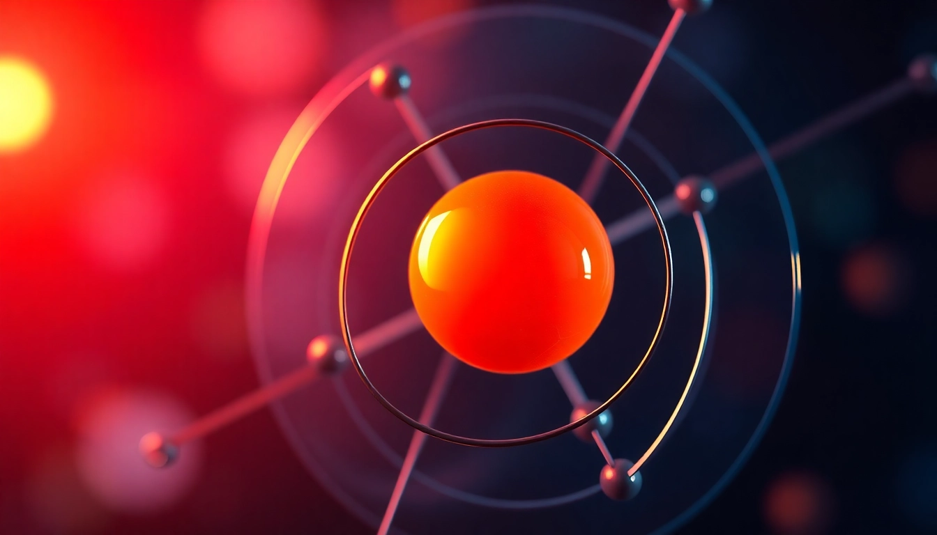 The electron configuration for the carbon atom is: visually represented with orbitals and electron placement, illustrating scientific concepts.