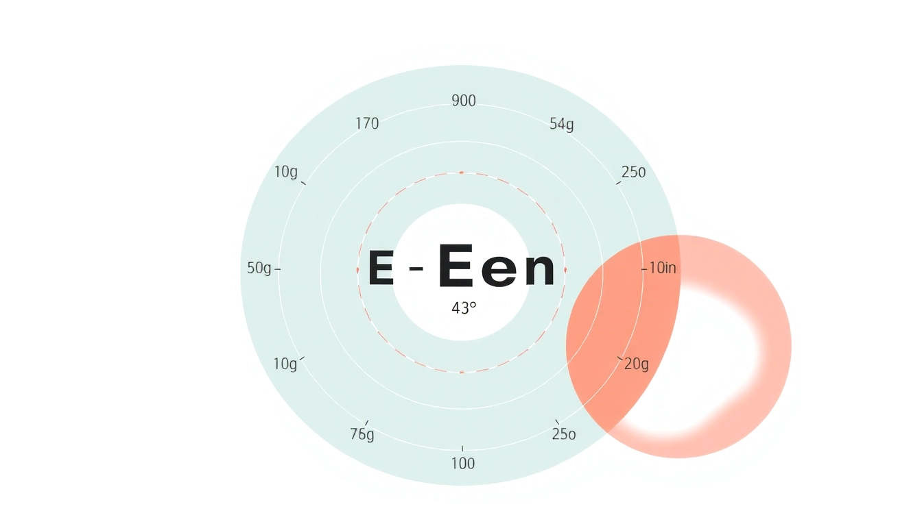 Visualize the carbon e configuration highlighting its orbital organization and electron distribution for accessibility.