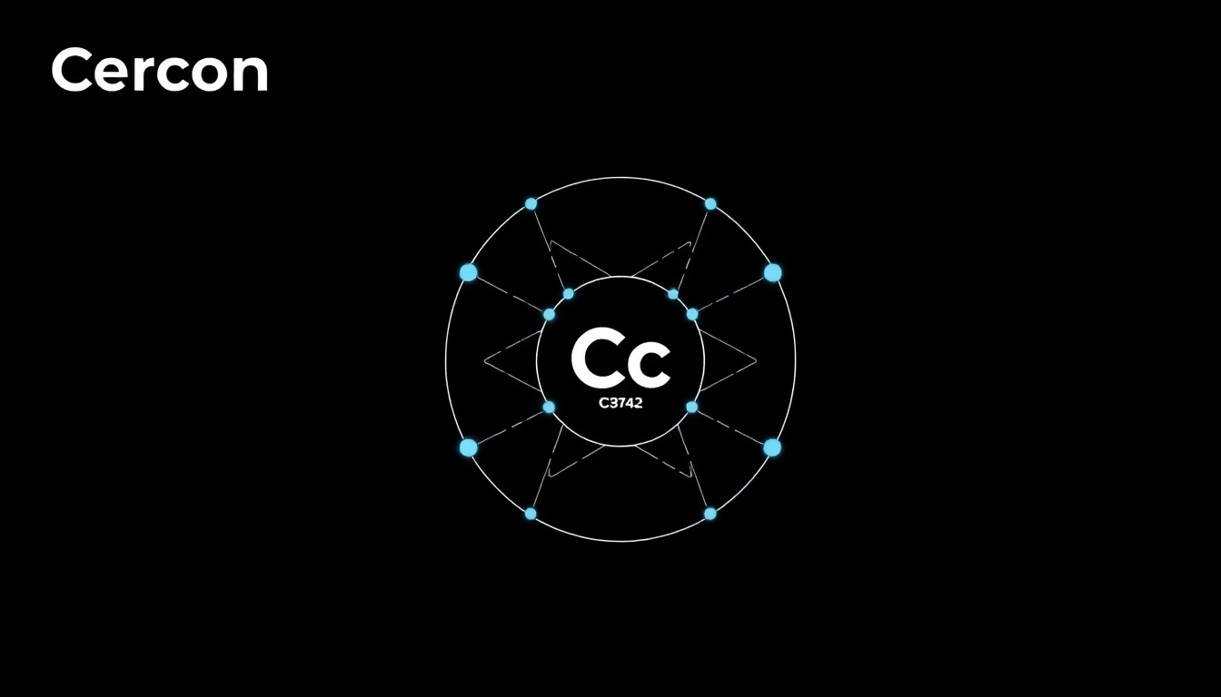 Comprehending the Carbon Electron Configuration Diagram: A Comprehensive Guide