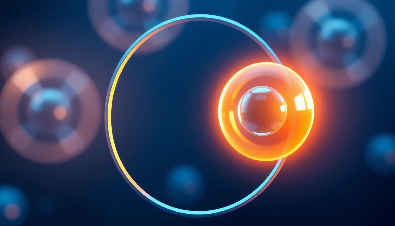 Understand what is electronic configuration of carbon by illustrating its atomic structure with electron placement.