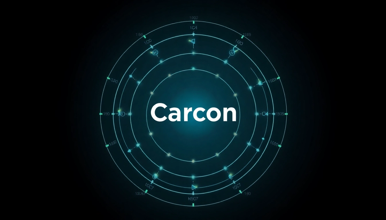 Illustrate the electron configuration of carbon, showcasing orbital placements such as 1s2 2s2 2p2.