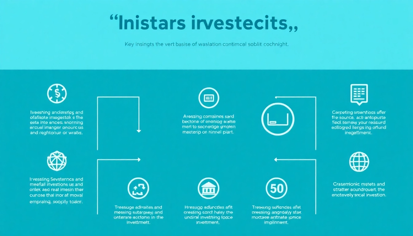 Investing in Nickel: Strategies and Insights from 5starsstocks.com Nickel