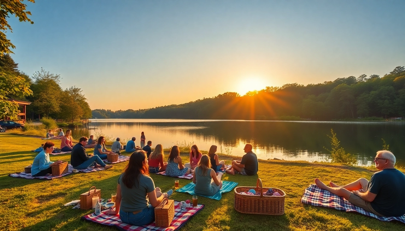 Gather friends for an unforgettable picnic at a vibrant 1 day picnic spot near Mumbai, featuring stunning views and lush greenery.