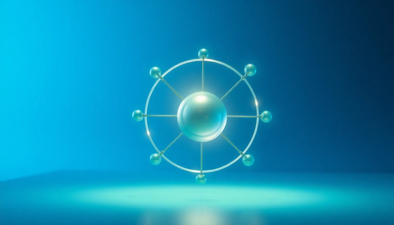 Illustrating what is the electronic structure of carbon? It shows carbon's electrons in 1s, 2s, and 2p orbitals.