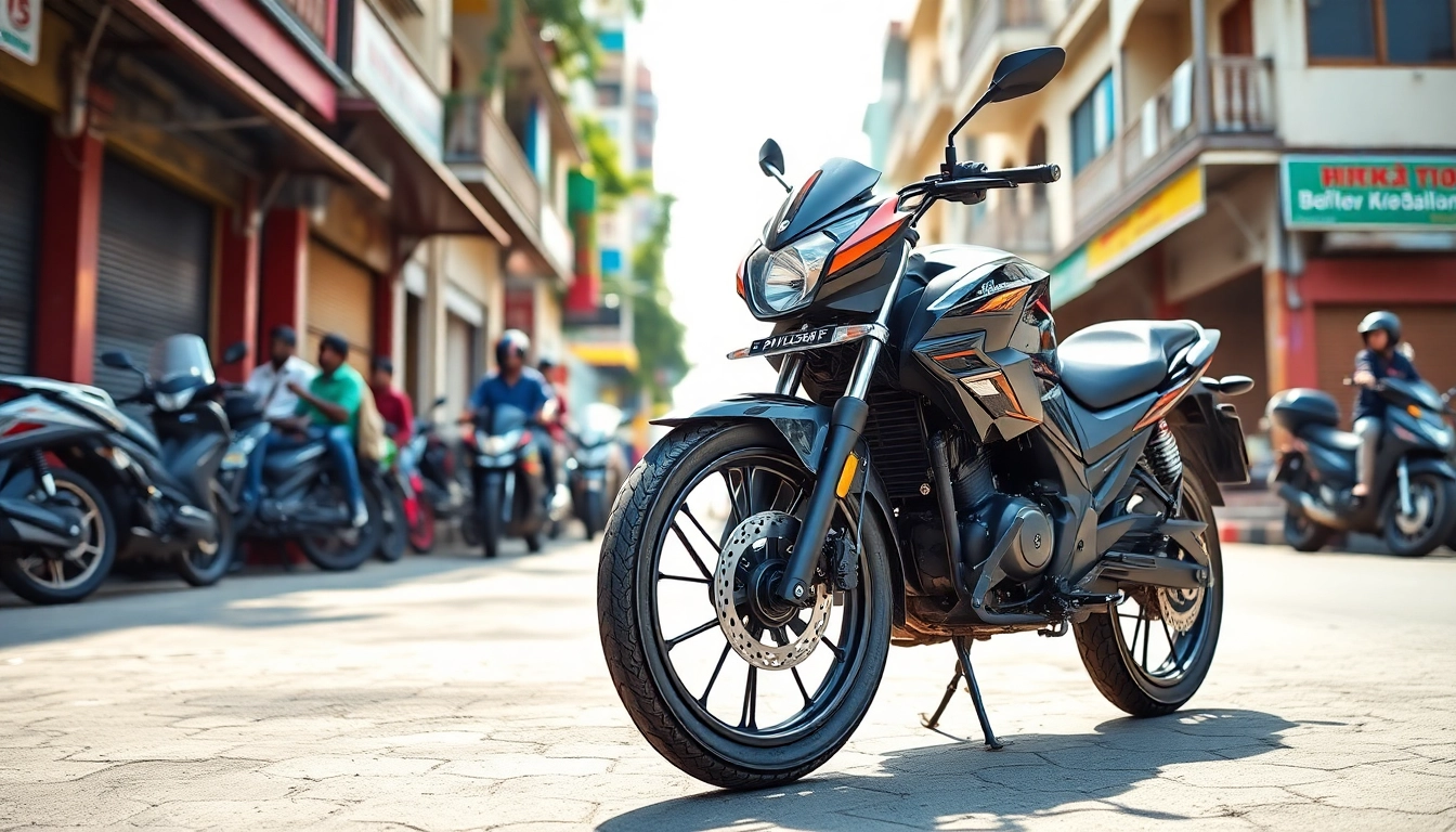 Bajaj Pulsar 150 Twin Disc Price in Bangladesh 2022: Specifications, Features, and Market Insights