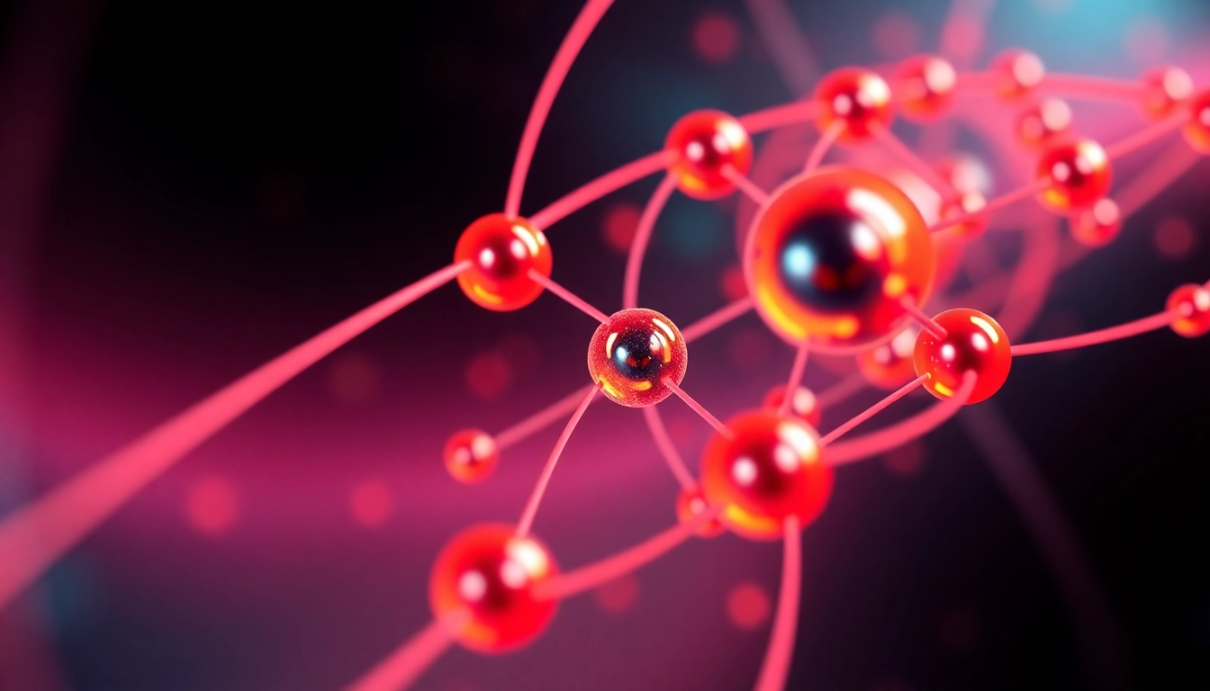 Visualize the configuration of carbon within its atomic structure, emphasizing electron arrangement and orbitals.