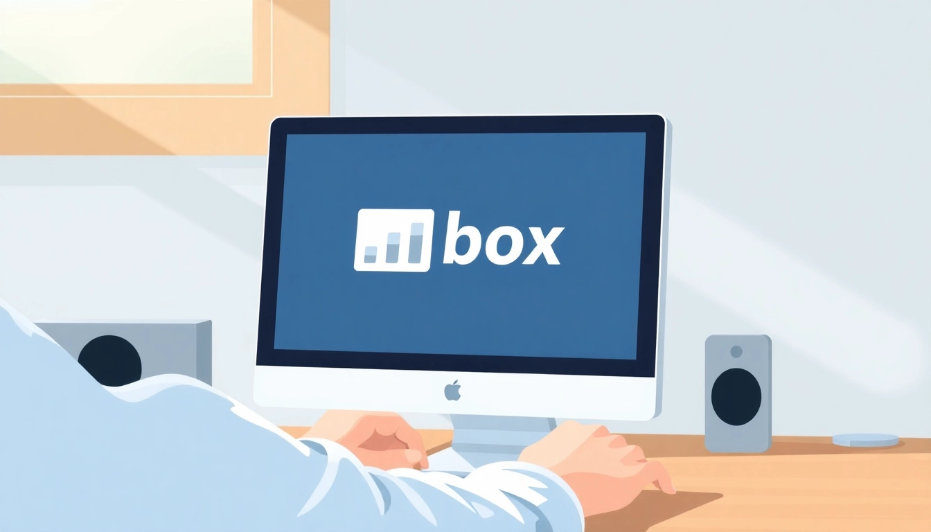 Step-by-Step Guide: How to Open a .MBOX File on Windows and Mac