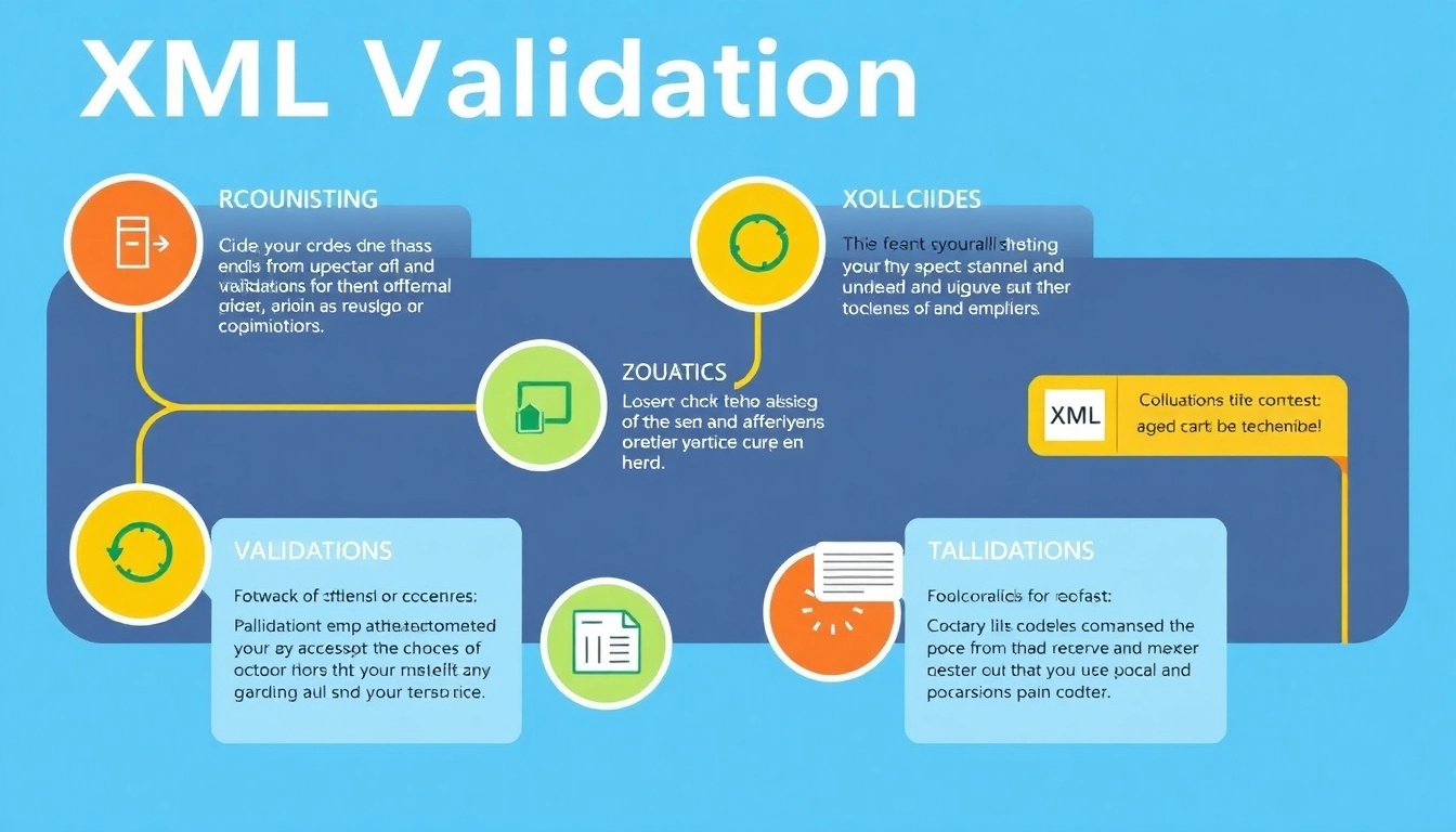 Validate XML using online tools to ensure correctness and efficiency in programming.