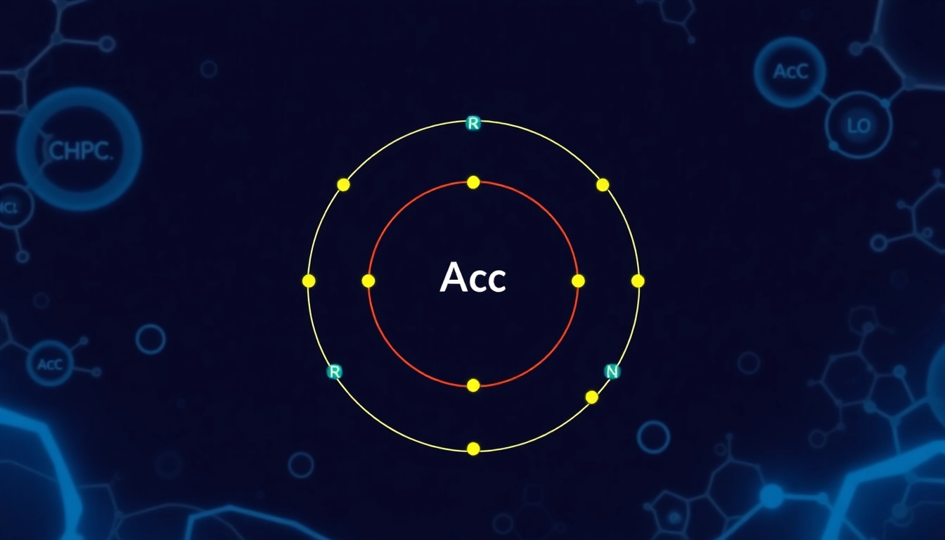 Visualize what is the electron configuration for carbon? with labeled orbitals and electron placements, showcasing clarity and educational value.