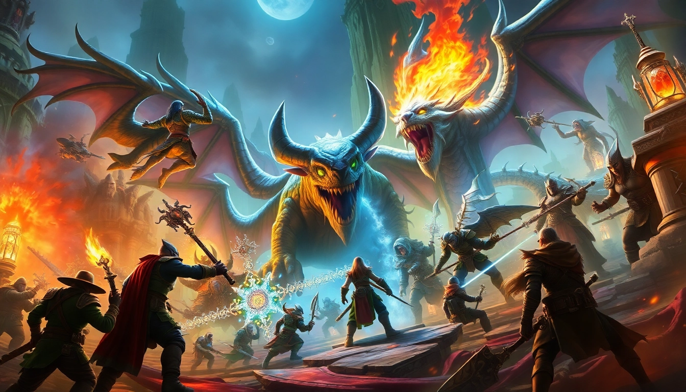 Engage in thrilling gameplay as you buy WoW raid and conquer epic challenges with skilled teams.