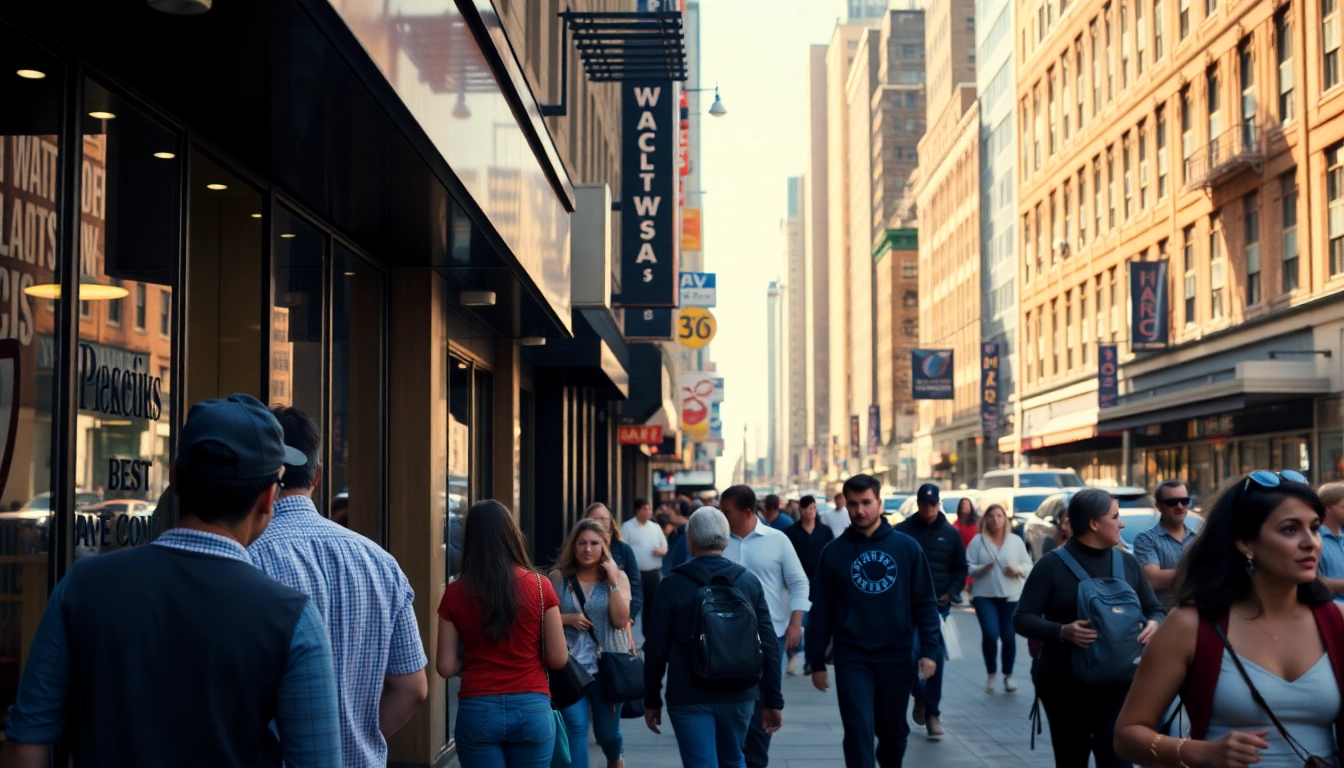 Understanding NYC Sidewalk Law: Responsibilities and Liabilities for Property Owners