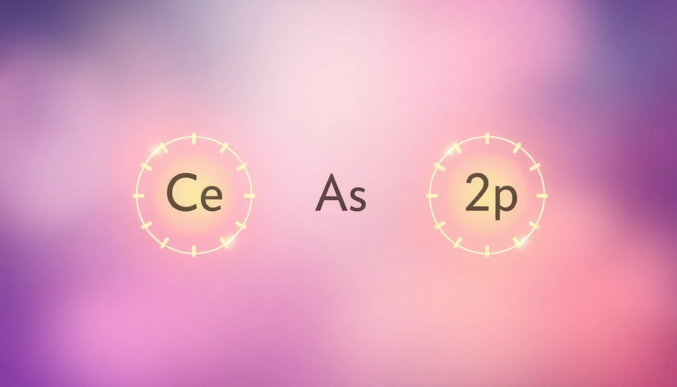 Visual representation of carbon full electron configuration, illustrating the 1s² 2s² 2p² electron arrangement clearly for educational purposes.