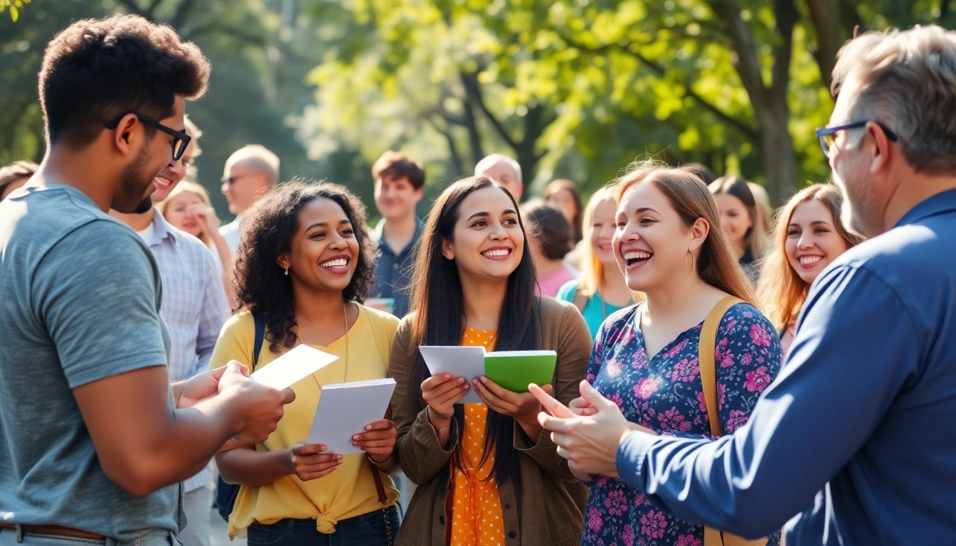 Creating a Wave of Happy: Cultivating Joy Through Kindness and Community Connection