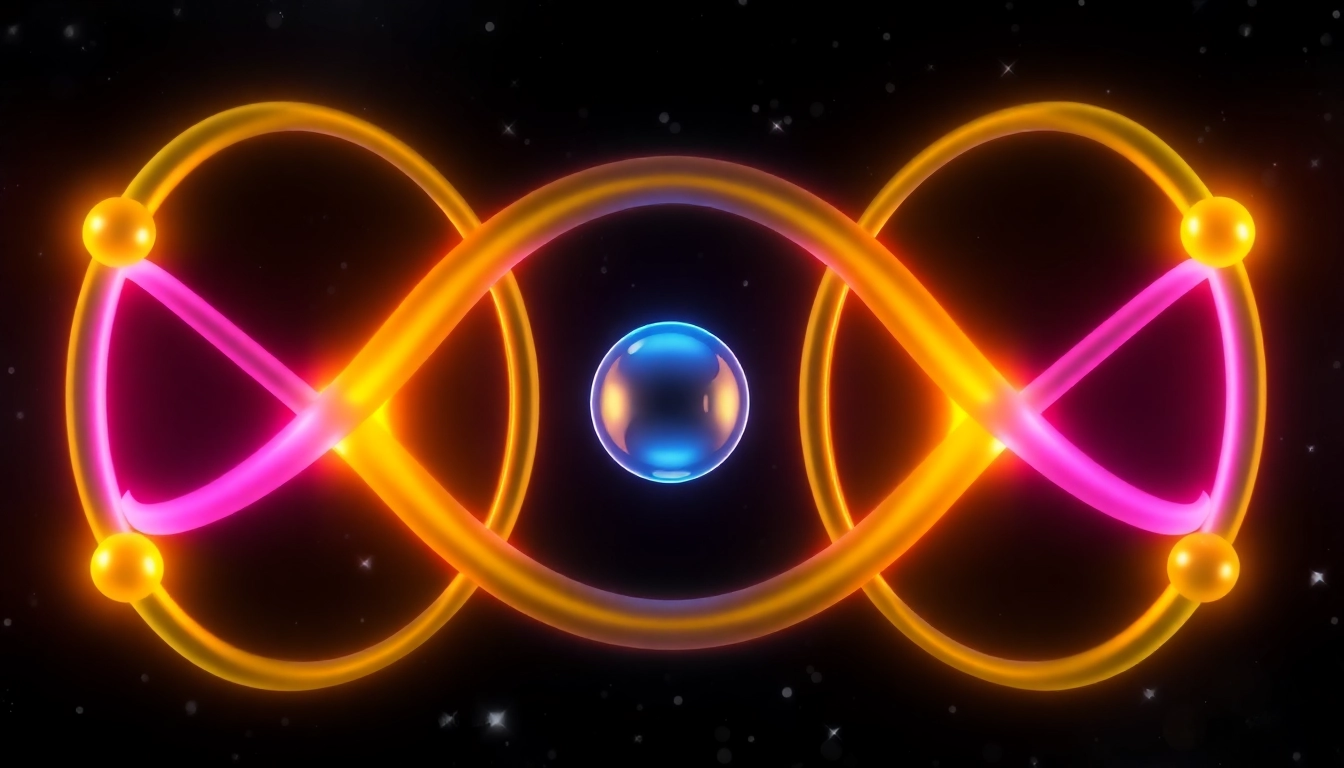 Understanding the Carbon Electron Arrangement: A Comprehensive Guide to Atomic Structure