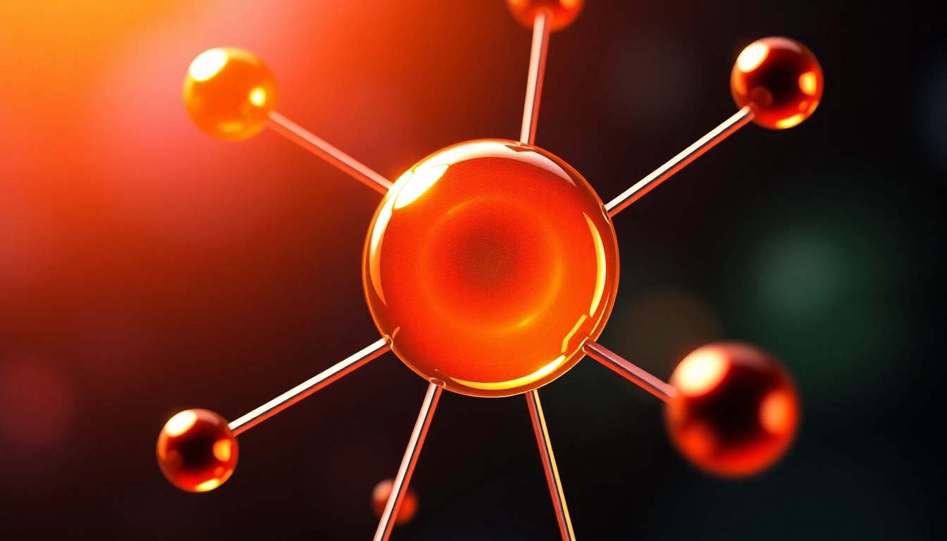 Visual representation of a carbon electron distribution, emphasizing the layered structure of its 6 electrons.