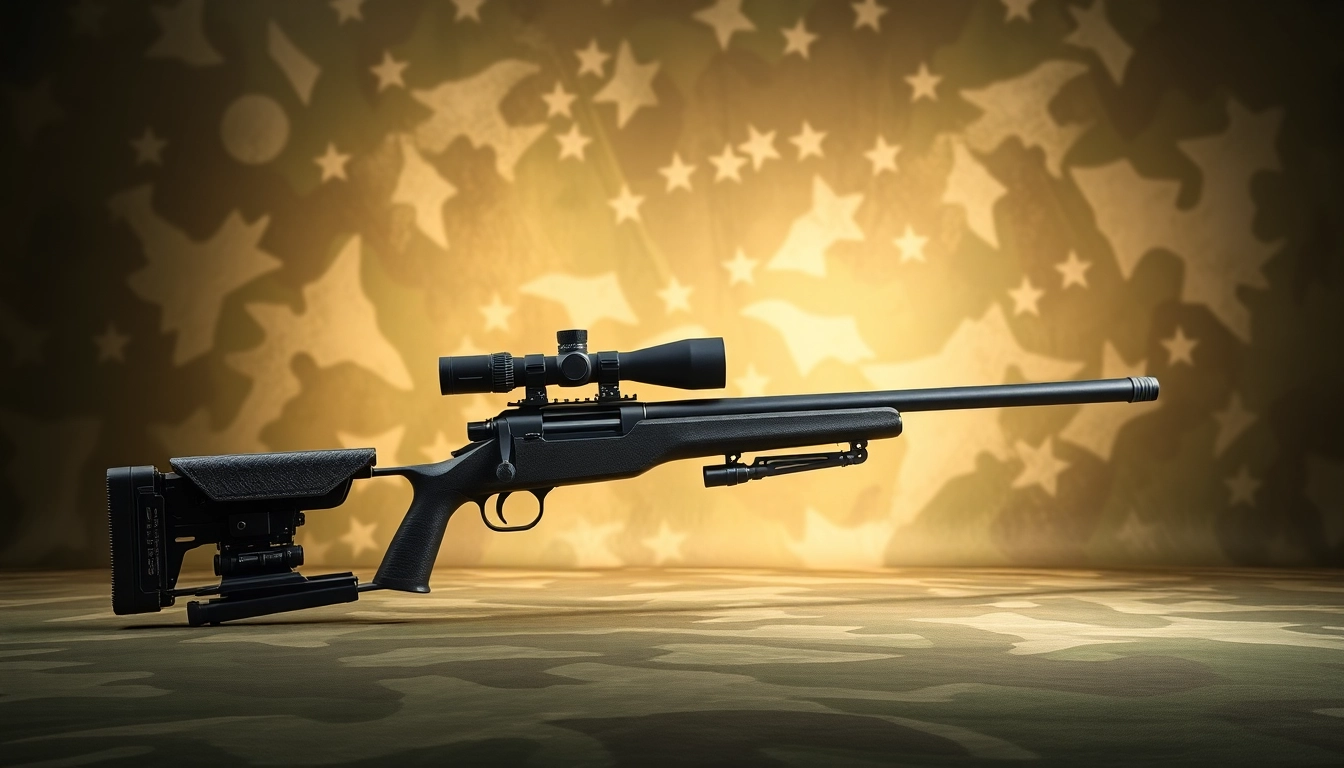 Understanding the Sniper Fury Size: Essential Gameplay and Installation Requirements