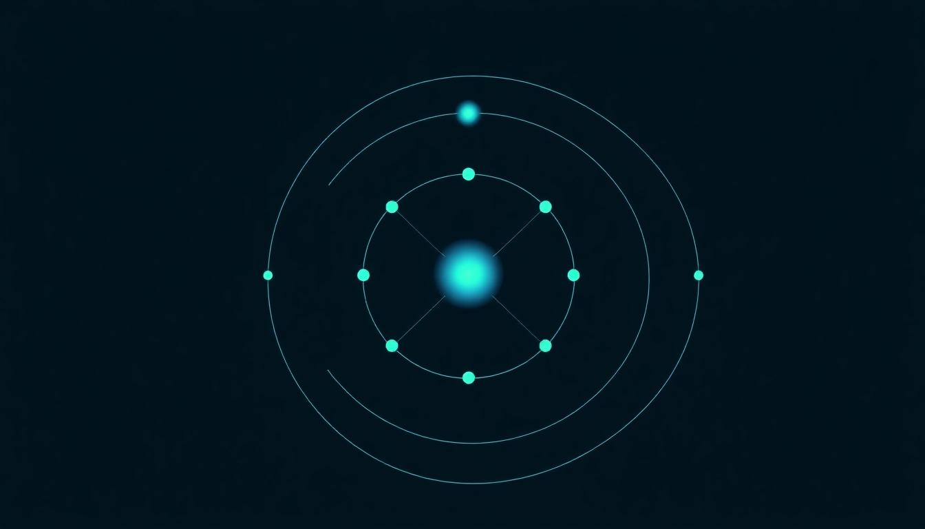 Visual representation showing what is the electron configuration of carbon, including orbital details and electron arrangement.