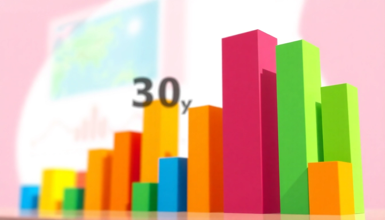 Analyze a bar graph pte showcasing population demographics and trends in education.