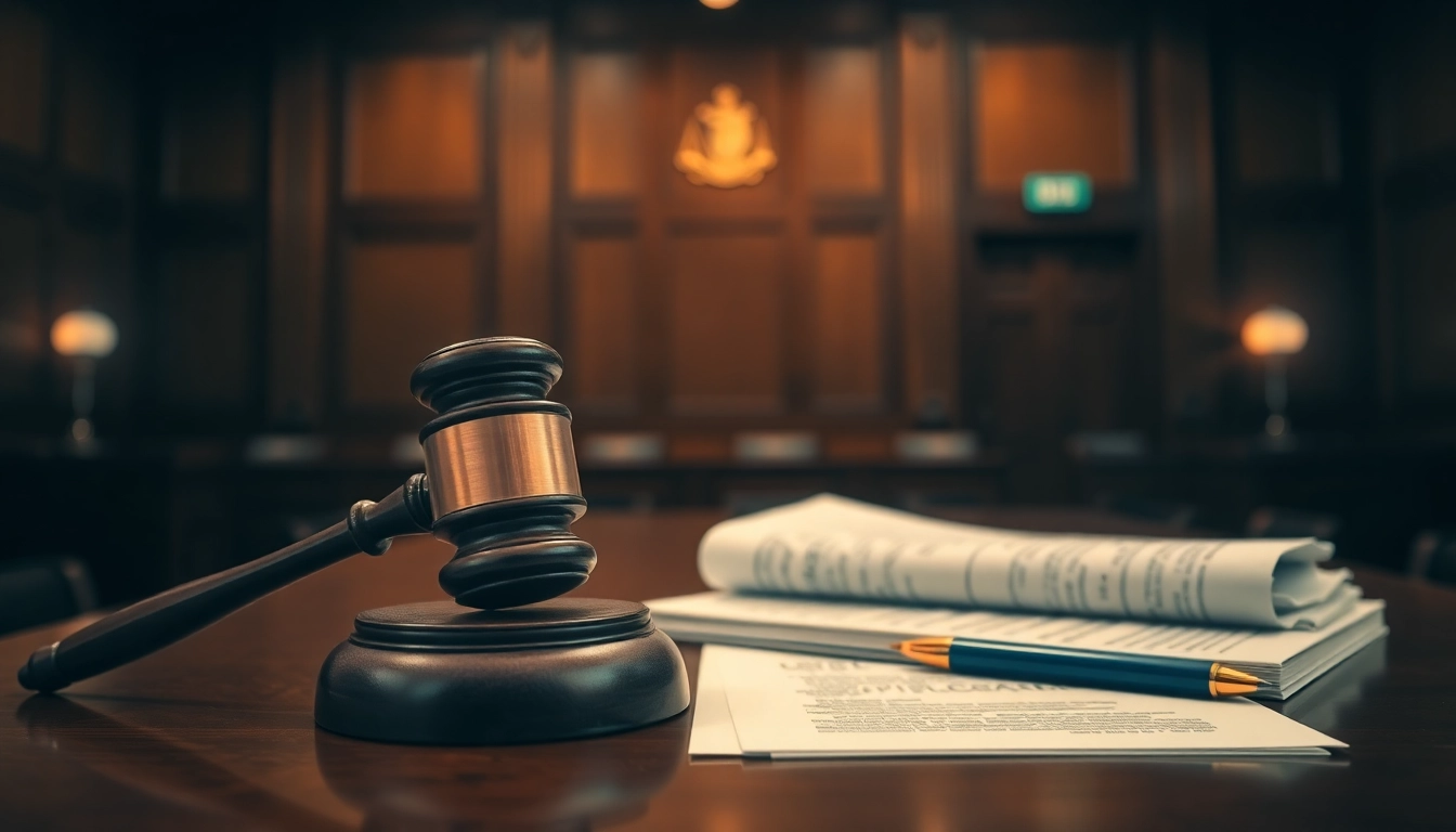 Understanding the 72 Sold Lawsuit: Key Insights for Home Sellers and Buyers