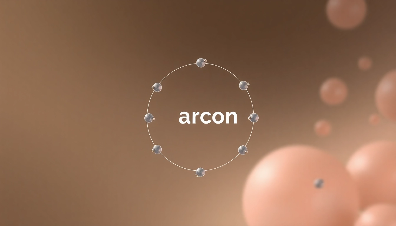 Understanding the Electron Configuration of Carbon: A Complete Guide