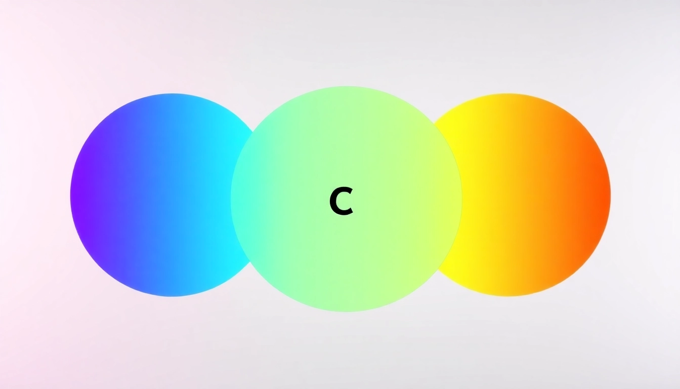 Visualize the c orbital notation, showcasing the electron arrangement of carbon atoms with clear orbital boxes and arrows illustrating electron spins.