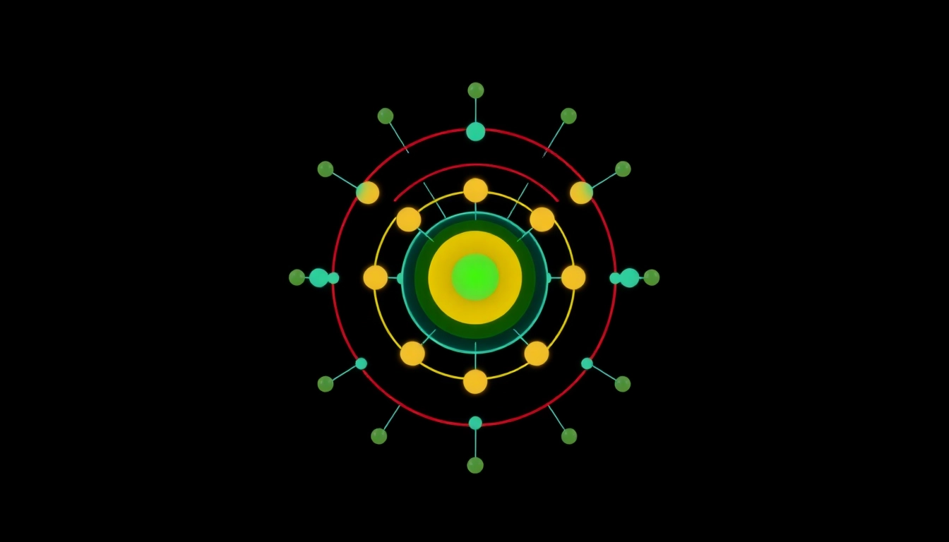 Visualize the carbonelectron configuration with electrons arranged in 1s2 2s2 2p2 around carbon's nucleus.