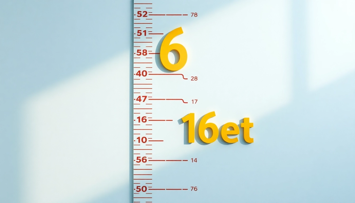 Visual representation of what is 160cm in ft, showcasing height measurement in feet and inches accurately.