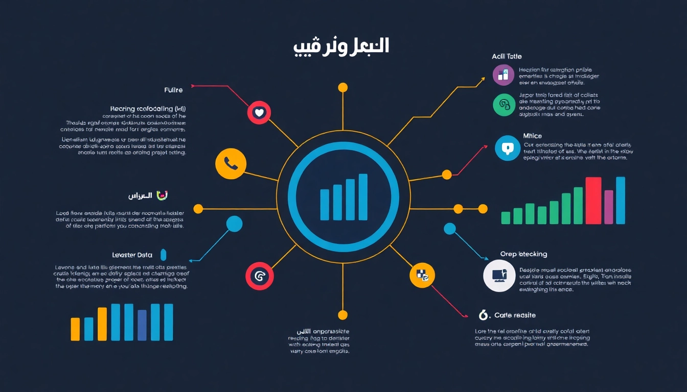 أفضل برامج المحاسبة في السعودية: دليل شامل للمساعدة في اختيار الأنسب لعملك