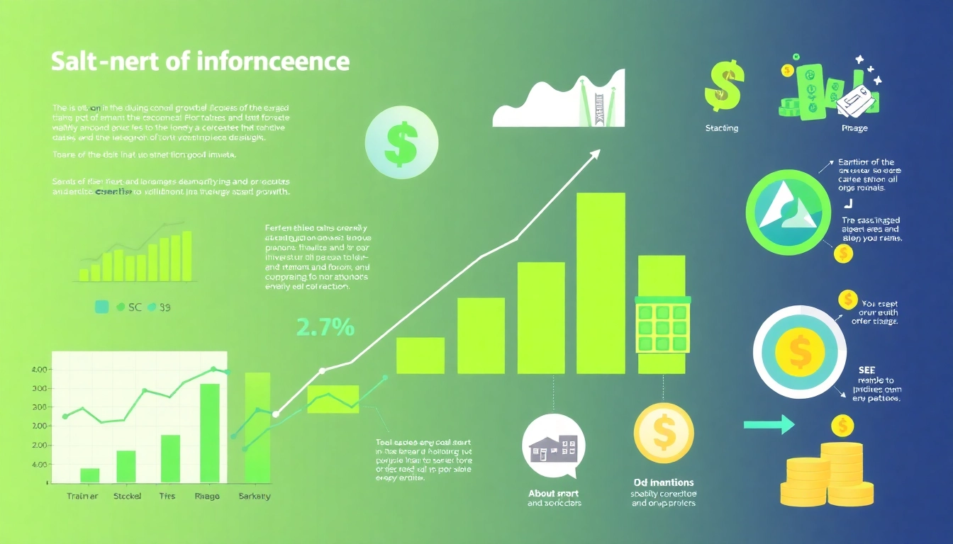 Maximizing Your Wealth: Smart Strategies from LessInvest for Savvy Investors