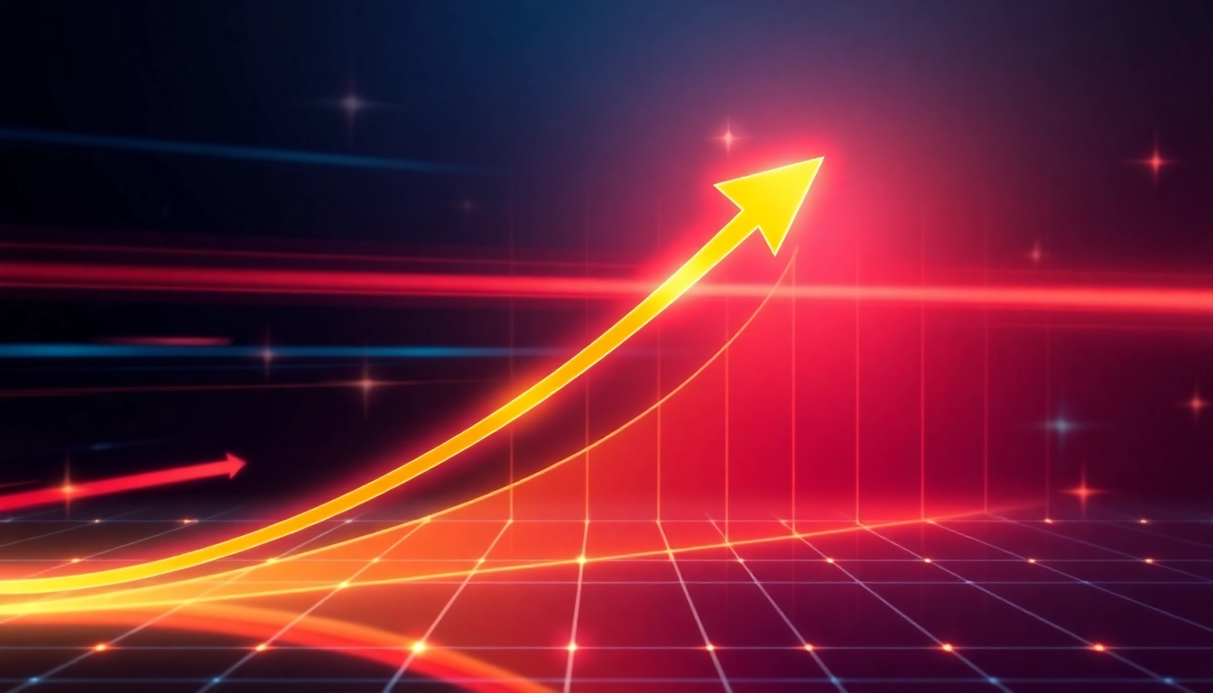 Visualize why is acceleration a vector with arrows showing its direction and magnitude dynamically.