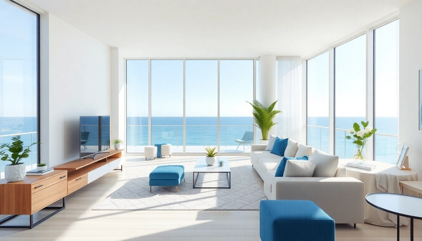 Find Your Dream Apartments for Sale in Wollongong: Exclusive Listings and Insights